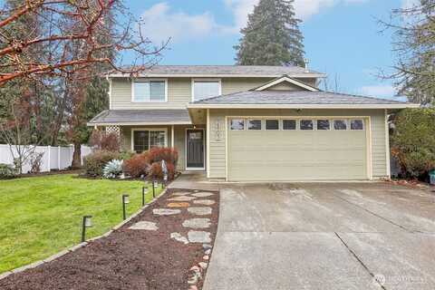 95Th, VANCOUVER, WA 98662