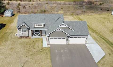 186Th, BIG LAKE, MN 55309