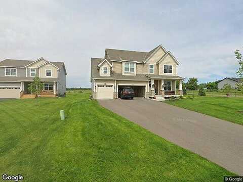 Wolverine, ANOKA, MN 55303