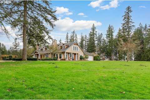 Stafford, TUALATIN, OR 97062