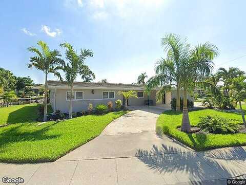 Coronado, CAPE CORAL, FL 33904