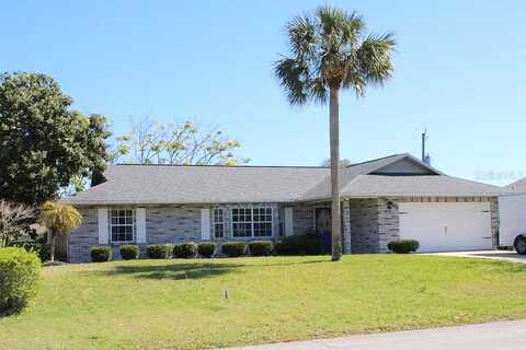 Victory Palm, EDGEWATER, FL 32141