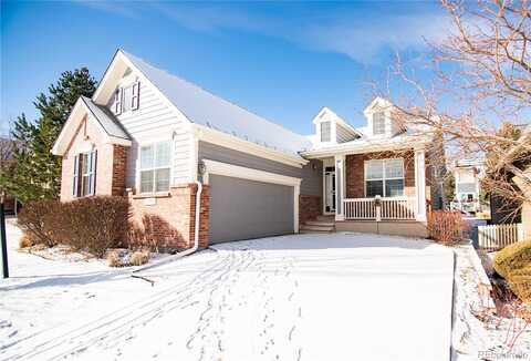 Fig, ARVADA, CO 80005