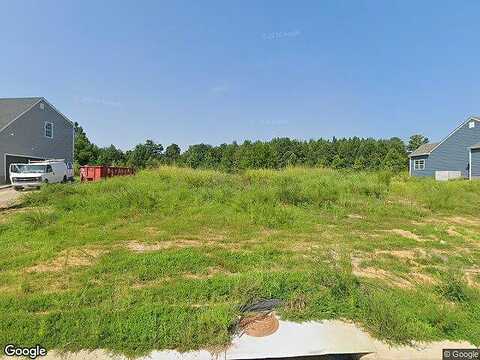 Longtown, CHESTERFIELD, VA 23832