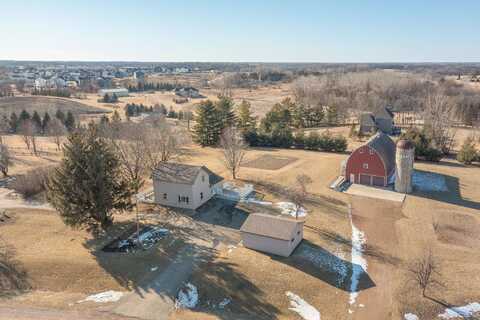 72Nd, DELANO, MN 55328