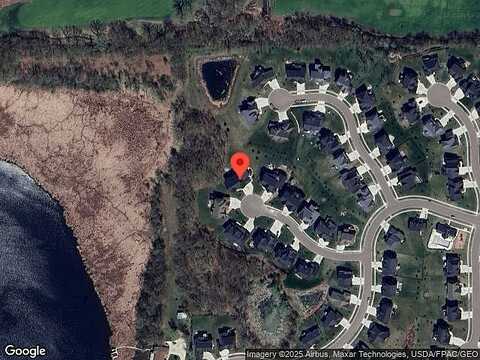 75Th, MAPLE GROVE, MN 55311