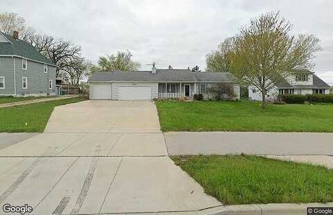 County Road V, FOND DU LAC, WI 54935