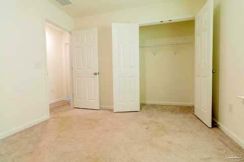 Blaney, CANTONMENT, FL 32533