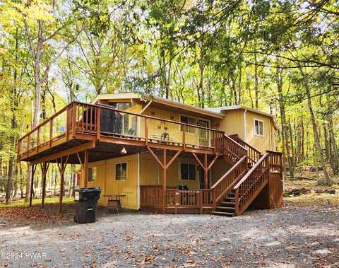 Bluestone, HAWLEY, PA 18428