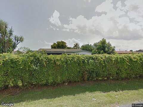 Hitchin Post, DELRAY BEACH, FL 33484