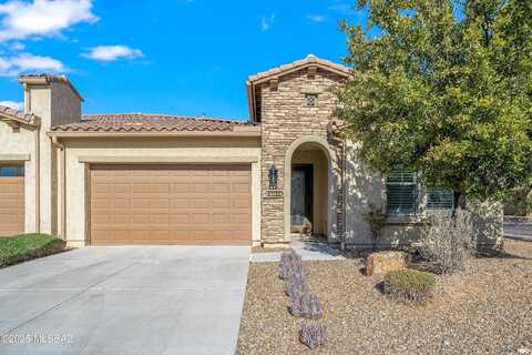 Flint, ORACLE, AZ 85623