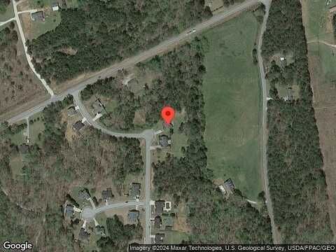Stewart Glen, COVINGTON, GA 30014