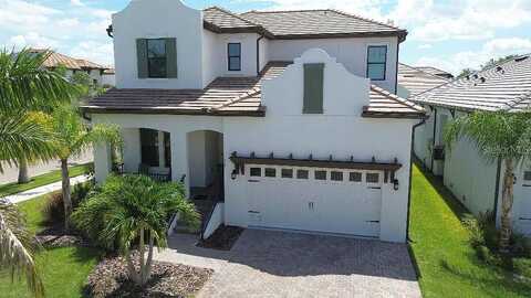 Seagrape, RUSKIN, FL 33570