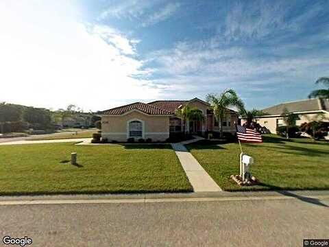 Kilkenny, FORT MYERS, FL 33912