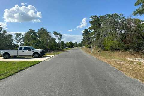 San Ignacio, SEBRING, FL 33872