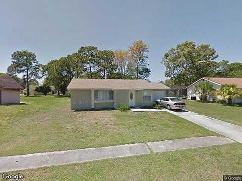 Kavanda, NORTH PORT, FL 34287