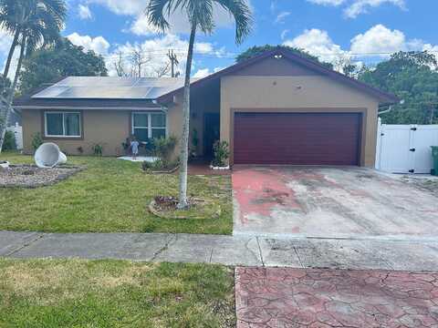 44Th, LAUDERHILL, FL 33319