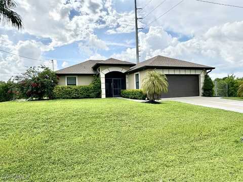 Joan, LEHIGH ACRES, FL 33976