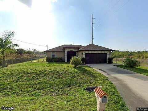 Joan, LEHIGH ACRES, FL 33976
