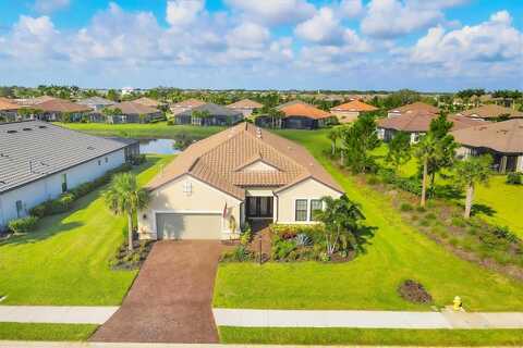 Trento, BRADENTON, FL 34211