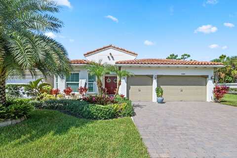 Anniston, LAKE WORTH, FL 33467