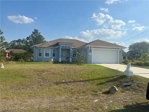 29Th, LEHIGH ACRES, FL 33976
