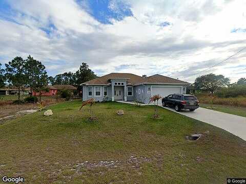 29Th, LEHIGH ACRES, FL 33976