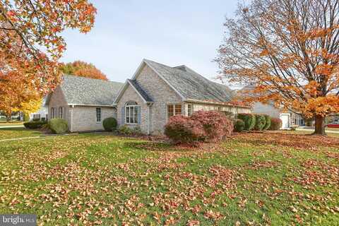 Beltsville, MECHANICSBURG, PA 17050
