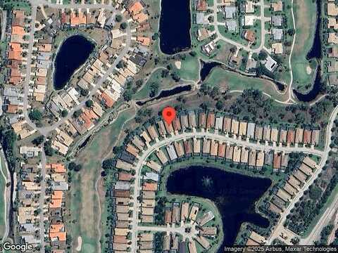 San Amaro, BONITA SPRINGS, FL 34135