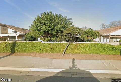 Calle Gregorio, MENIFEE, CA 92585