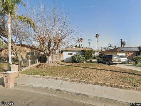 Carol, BAKERSFIELD, CA 93304