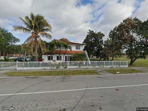 111Th, MIAMI, FL 33167