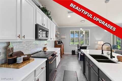 Cypress Shadows, ESTERO, FL 33928
