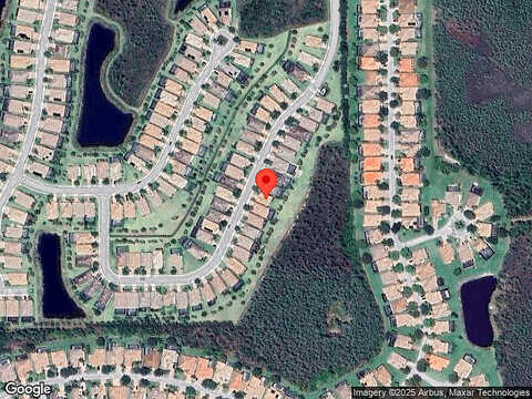 Cypress Shadows, ESTERO, FL 33928