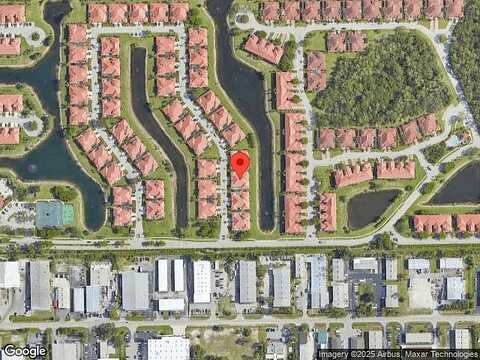 Bently, FORT MYERS, FL 33912
