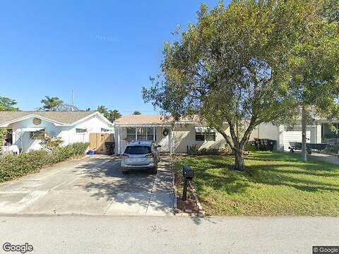 K, Lake Worth, FL 33460