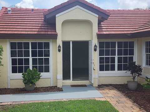Brisbane, WELLINGTON, FL 33414