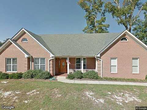 Oakpark, MCDONOUGH, GA 30253