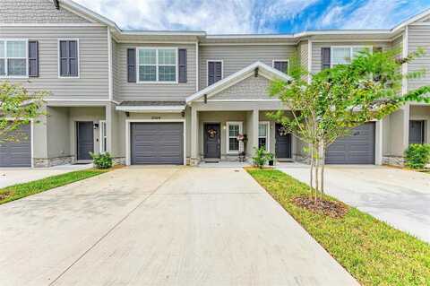 Brightleaf, RIVERVIEW, FL 33569