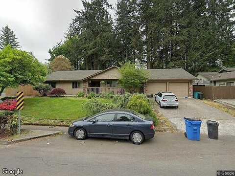 Sherwood, VANCOUVER, WA 98686