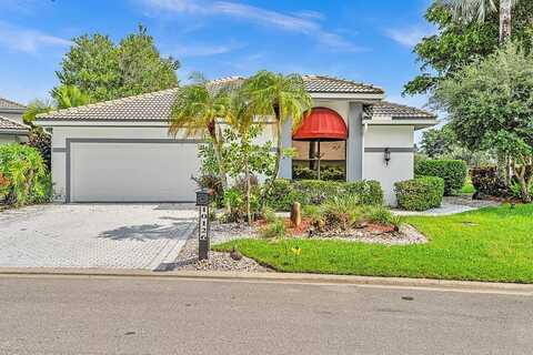 Spyglass, BOCA RATON, FL 33498