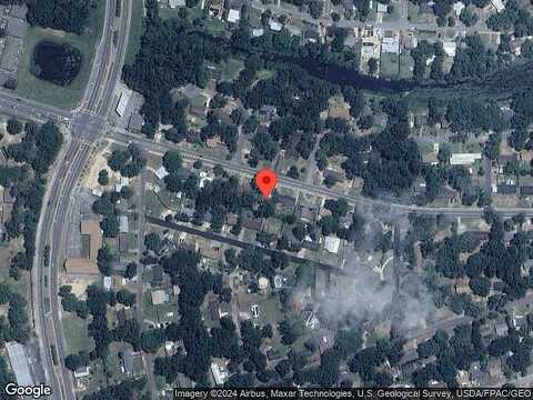 Berryhill, MILTON, FL 32570