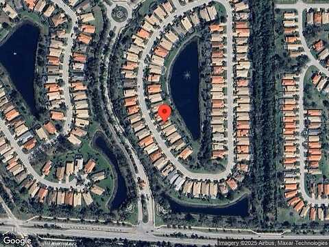 Maddelena, ESTERO, FL 33967