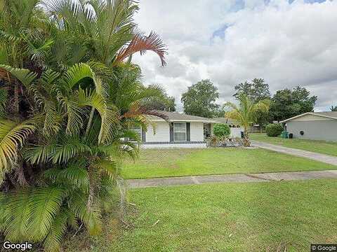 Orchard, PORT SAINT LUCIE, FL 34983