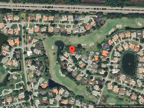 Cambria, PALM BEACH GARDENS, FL 33418