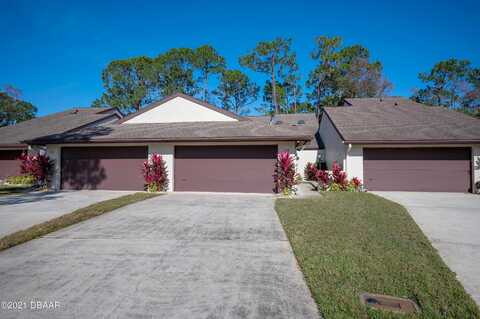 Fox Fire, DAYTONA BEACH, FL 32114