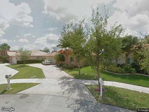 Crestview, WESTON, FL 33326