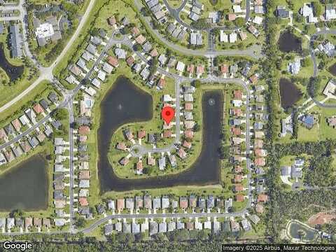 Silver Lake, FORT MYERS, FL 33912