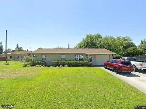 Anthony, ORLANDO, FL 32822