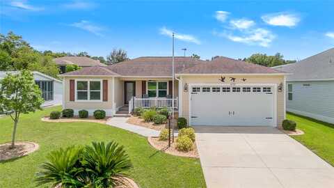 Kelsea, LADY LAKE, FL 32159